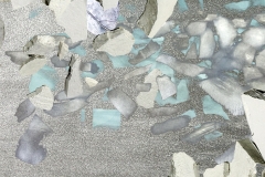 splitter-video_bastian_frame8