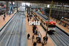 Speed-Filmstill-TeresaDelgado