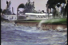 Videostill_LEG-_02_DorisSchmid