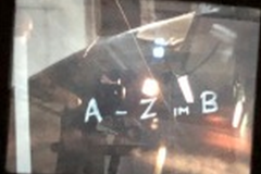 VonAbisZimB-Filmstill_Deborah-S_Phillips