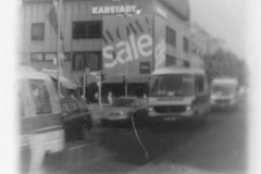 Wedding-Super-8-Filmstill-JakobKirchheim