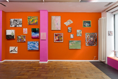Ansicht-rechte-Wand