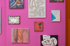 Ausschnitt-rosa-Wand-2