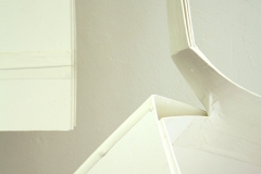 Caroline_Molusson_close