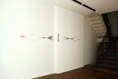 Schoemig_Supplement_2011-5