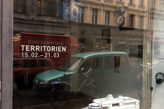 Territorien-1
