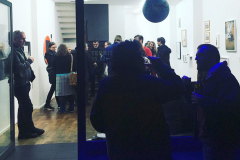 Territorien-8_bettina-weiss