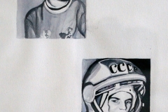 Hurth_Tereshkova