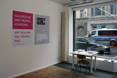The-Funnies-exhibition-view-SCOTTY-Berlin-2021-photo-Juliane-Zelwies_04_1000px