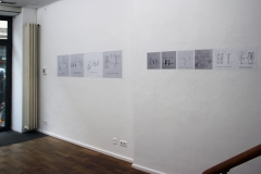 The-Funnies-exhibition-view-SCOTTY-Berlin-2021-photo-Juliane-Zelwies_05_1000px