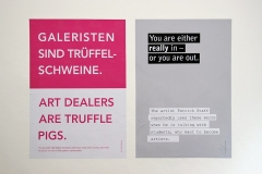 The-Funnies-exhibition-view-SCOTTY-Berlin-2021-photo-Juliane-Zelwies_06_1000px