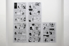 The-Funnies-exhibition-view-SCOTTY-Berlin-2021-photo-Juliane-Zelwies_07_1000px