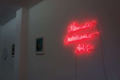 Neon
