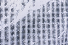 Installion view THE UNSTABLE HORIZON, 2026