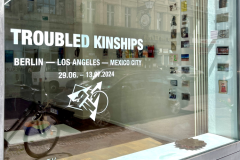 Troubled-Kinships_photo-cb_IMG_1850