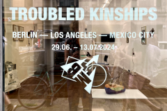 Troubled-Kinships_photo-cb_IMG_1875