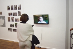 DSC_0037_00001.S.Drapatz