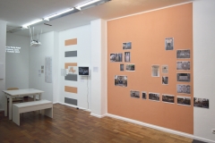 DSC_0040_00001.S.Drapatz