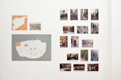 DSC_0071_00001.S.Drapatz