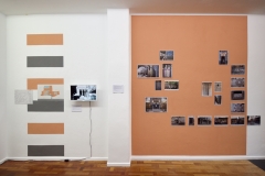 DSC_0085_00001.S.Drapatz