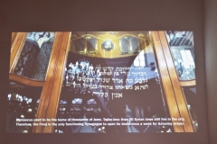 DSC_0109_00001.S.Drapatz