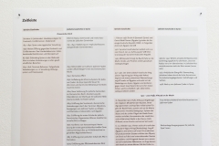 DSC_0118_00001.S.Drapatz