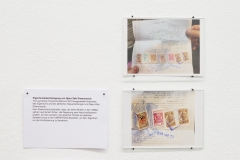 DSC_0120_00001.S.Drapatz