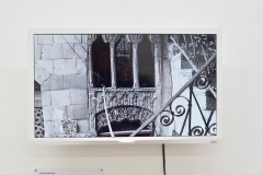 DSC_0125_00001.S.Drapatz