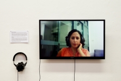 DSC_0134_00001.S.Drapatz