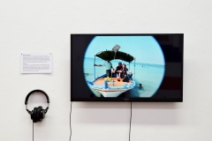 DSC_0139_00001.S.Drapatz