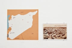 DSC_0144_00001.S.Drapatz