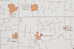 DSC_0175_00001.S.Drapatz