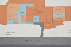 DSC_0181_00001.S.Drapatz