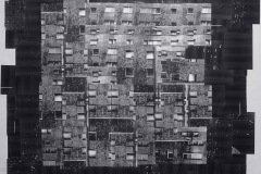 2_home_enough_2024_copyright_Schnitzer-Gueler-Park_4