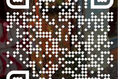 6_inside_outside_2024_Rees_Archibald_QRcode