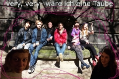 Klassenfoto_1_1000px