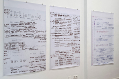 Anagramme_Sonja_Knecht_kl