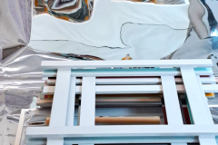 Gespaltes_verzerrt_kl