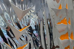 Triangles_totale_kl