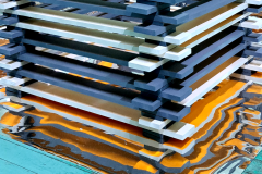 Verzerrt-kiki_1000px