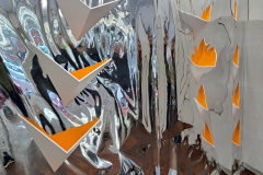 Verzerrt_Trangles_1-kl