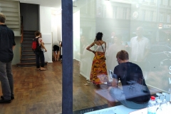 IMG_20200807_201649_opening-sonja_web