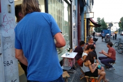 IMG_20200807_203057_opening-sonja_web