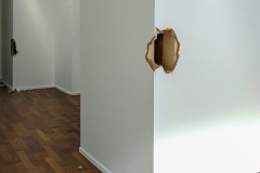 IMG_20200813_161504-b_ausstellung-sonja-nilsson