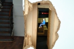 IMG_20200813_185456_ausstellung-sonja-scotty_1000px