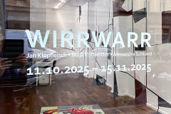 wirrwarr_klopfleisch-rohwetter-schlund_scotty_foto-bastian_b1000px-1-dn