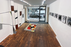 wirrwarr_klopfleisch-rohwetter-schlund_scotty_foto-bastian_b1000px-10-dn