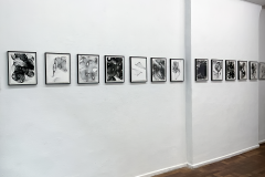 wirrwarr_klopfleisch-rohwetter-schlund_scotty_foto-bastian_b1000px-11-dn