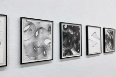 wirrwarr_klopfleisch-rohwetter-schlund_scotty_foto-bastian_b1000px-12-dn