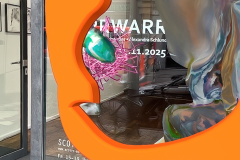 wirrwarr_klopfleisch-rohwetter-schlund_scotty_foto-bastian_b1000px-2-dn